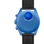 BIOCERAMIC MOONWATCH 42mm - Image 15
