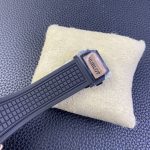 Hublot Square Bang 821.OM.0180.RX 44 mm - Image 11