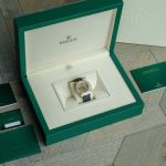 Rolex Cosmograph 116588TBR Daytona Eye of Tiger - Image 5