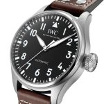 IWC-Big Pilot's Watch 43 (IW329301) - Image 3