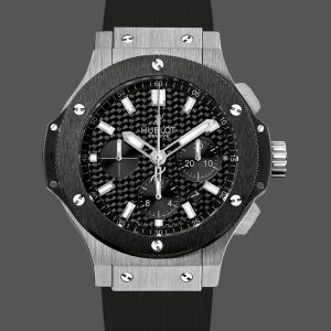 Hublot Big Bang 301.SM.1770.RX 44mm Mens