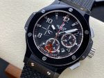 Hublot Big Bang 301.CX.130.RX 44mm Mens - Image 4