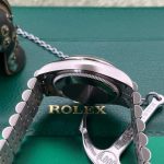 Lady Rolex DATEJUST 31 278240 - Image 8