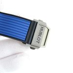 Hublot Big Bang 421.NL.5170.RX 44 mm - Image 8