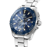 Carrera CAY111B.BA0927 43mm - Image 3