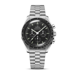 Speedmaster Moonwatch Professional 42mm