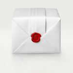 BALLON BLEU Diamond Yellow Gold 33mm - Image 8