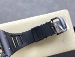 Richard Mille RM 035 Rafa Americas Edition Black Ceramic Watch - Image 10