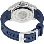 Superocean II 44mm - Image 4