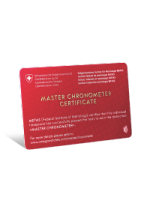 Vacheron Constantin Patrimony Watch Moon Phase Retrograde Date Ref. # 4010U/000R-B329 - Image 3