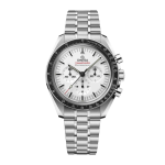 Speedmaster Moonwatch Professional 42mm