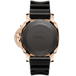 Submersible Black Goldtech™ 42mm - Image 2