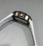 RM 21-01 Aerodyne Replica - Image 7