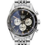 Autavia CBE2111-001 43mm - Image 2