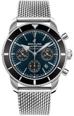 Superocean Heritage 44 mm - Image 2