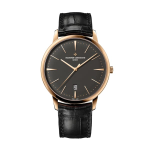 Vacheron Constantin Patrimony Self-Winding Watch Ref. # 85180/000R-9166