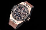 Hublot Big Bang Unico Ferrari 401.NJ.0123.VR 45MM - Image 28