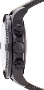 Avenger Hurricane Limited Edition 50mm - Image 3