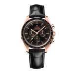 Speedmaster Moonwatch Professional 42mm