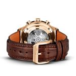 IWC-Portugieser Chronograph (IW371611) - Image 5