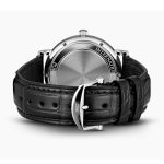 IWC-Portofino Automatic 40 (IW356502) - Image 5