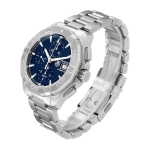 Aquaracer CAY2112.BA0927 43mm - Image 3