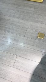 Rolex Daytona PANDA White Dial 40mm 116500LN-0001 - Image 3