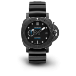 Submersible Carbotech™ 42mm