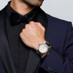 IWC-Portugieser Automatic 40 (IW358303) - Image 3