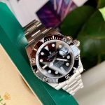 Perpetual Submariner 116610lv Series - Image 11