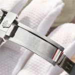 Rolex Certified Pre-Owned GMT-MASTER II 40 mm, 18ct White Gold M116759SANR - Image 11