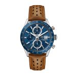 Carrera CBM2112.FC6455 43mm