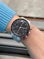 Speedmaster Moonwatch Professional 42mm - Image 9