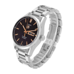 Carrera WAR201C.BA0723 43mm - Image 3