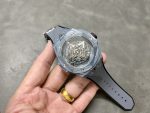 Hublot Big Bang 418.FX.8007.RX.MXM21 45MM - Image 6