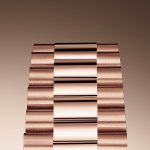 Rolex Day-Date 40mm, Ref. # 228235-0045 - Image 4