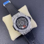 Hublot Big Bang 465.SS.1117.VR.1704.MXM18 45mm - Image 4
