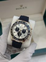 Rolex Cosmograph Daytona m116518ln Series Replica - Image 2