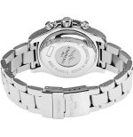 Superocean Chronograph Automatic 42mm - Image 4