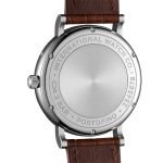 IWC-Portofino Automatic Moon Phase (IW459401) - Image 2