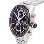 Carrera CBM2110.BA0651 43mm - Image 3