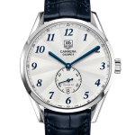 Carrera WAS2111.FC6293 43mm - Image 2