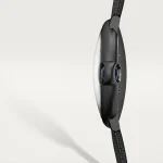 BALLON BLEU CARBON WATCH 42 mm - Image 7