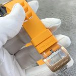 Richard Mille RM 52-05 'Pharrell Williams' Limited Edition - Image 10