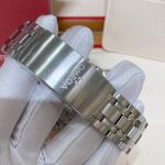 Seamaster Diver 300m Black 42mm - Image 9