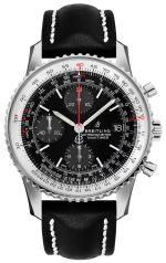 Navitimer 1 Chronograph 41mm - Image 2
