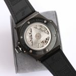 Hublot Big Bang 415.NX.1112.VR.MXM16 44mm - Image 21