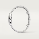 BALLON BLEU Diamond Bezel 33mm - Image 6