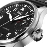 IWC-Big Pilot's Watch (IW501001) - Image 3