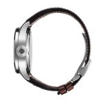 IWC-Big Pilot's Watch (IW501015) - Image 4